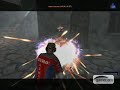 Admin noob in euro gunz
