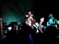 Noize MC - 11 Эмо-бой (Gorod, 30.05.2008)