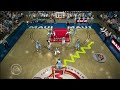 Hoops 101 - North Carolina\ Hoops 101 - North Carolina\