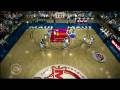 Hoops 101 â North Carolinaâs âBoxâ Set