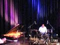 Lenni-Kalle Taipale Trio - Pojama part 2