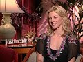 'Just Friends' film Interviews