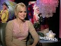 Just Friends - Just Friends - Flixster Video