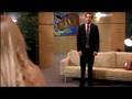  - MovieZen Video