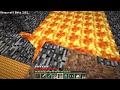 Minecraft: Super Hostile Legendary - MOVIE - Ep.45 " It's Beautiful "