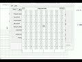 qtImproviser 0.7.4.8 - Auto generated metal qtImproviser 0.7.4.8 - Auto generated metal