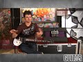 Boss-RE-20-Roland-Sp