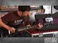 Boss-RE-20-Roland-Sp