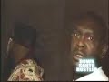 this is the infamous knockout that kb the kidnappa did to some guy that tried to start shit with pimp c at the sxsw in 2007. pimp c exposes undercover homo t...