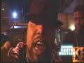 this is the infamous knockout that kb the kidnappa did to some guy that tried to start shit with pimp c at the sxsw in 2007. pimp c exposes undercover homo t...