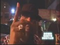 Pimp C Exposes Undercover Homo Thugs