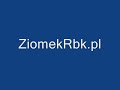 E31 Odcinek Bonusowy
