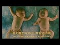 Shinya Tsukamoto's 