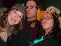 headlines-friendship-never-ends-spice-girls.html