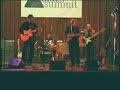 D. Specter & The Bluebirds feat. S. Freund - Texas Top D. Specter & The Bluebirds feat. S. Freund - Texas Top