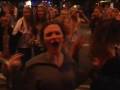 viva  stockholm !  2008 / caribbean crew ( very raw version)