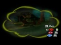 Let's Play Psychonauts! Bonus 1: Many faces of Raz