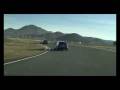 videos de Audi Experience Driving, RS6 580hp, Grobnik