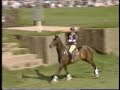 three-day-event-thrills-spills-crosscountry-champions-.html