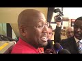 Lakers Coach Mike Brown on Andrew Bynum's benching