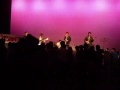 The Brisbanites - Beautiful Ones.wmv