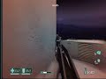 V�deo Action Unlimited
