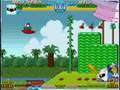 videos de RY Meta Knight Mugen #2- Team Tachi