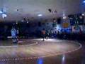 videos de Memphis Roller Derby-Season 2, Clip 46