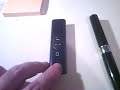 testing my 2 spy cameras setup
