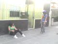 pajeriando dai me la chupa xD
