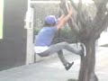 pajeriando dai me la chupa xD