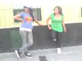pajeriando dai me la chupa xD