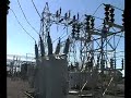 seattle city light electrician constructors do an important job without getting as much attention as their brother and sister electricians.