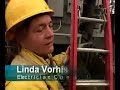 Electrician Constructor trade Electrician Constructor trade