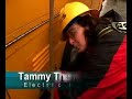 seattle city light electrician constructors do an important job without getting as much attention as their brother and sister electricians.