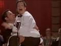 The End of Martin & Lewis - Memories of a big friendship & a great duo