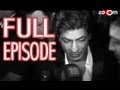 Shahrukh Khan & Shirish Kunder patch up at Mannat, Mallika Sherawat goes undercover, & more news(6 days ago)