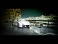 videos de Porsche Zero GT