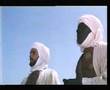 I-TALA-AL-BADRUL-ALA