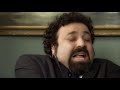 Boris 2 - Il Ritorno di Nando Martellone [2x05]