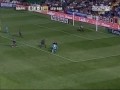 Leo Messi - 5 years of golazos part 1