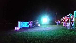 Club Lookea Khayam Garden