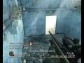 videos de PANZER CoD4 Sniper Minitage