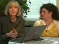 Part 2: Webcast and Q&A with Marissa Winokur and Dr Savard