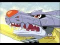 digimon adventure episodio 39 parte a  américa latina 