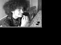 Danhunter: The Kulavar Incident Danhunter: The Kulavar Incident