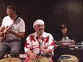 Cipres Cipres