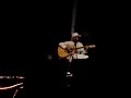 Sione Singing A Life Without You ; Acoustic Guitar HOT!