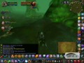 This was gonna be my first trip into Un'Goro Crater so I recorded for a friend since she's too low to go.