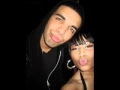 Drake Up All Night Official Music Video and Lyrics